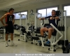 Nom du fichier=salle_de_musculation_015.jpg
Taille du fichier=191Ko
Dimensions : 600x483
Ajouté le : 02 Février 2009 salle_de_musculation_015.jpg