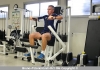 Nom du fichier=salle_de_musculation_016.jpg
Taille du fichier=182Ko
Dimensions : 600x422
Ajouté le : 02 Février 2009 salle_de_musculation_016.jpg