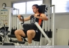 Nom du fichier=salle_de_musculation_017.jpg
Taille du fichier=153Ko
Dimensions : 600x422
Ajouté le : 02 Février 2009 salle_de_musculation_017.jpg