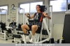 Nom du fichier=salle_de_musculation_018.jpg
Taille du fichier=169Ko
Dimensions : 600x400
Ajouté le : 02 Février 2009 salle_de_musculation_018.jpg