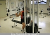 Nom du fichier=salle_de_musculation_019.jpg
Taille du fichier=180Ko
Dimensions : 600x422
Ajouté le : 02 Février 2009 salle_de_musculation_019.jpg