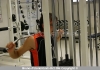 Nom du fichier=salle_de_musculation_020.jpg
Taille du fichier=154Ko
Dimensions : 600x422
Ajouté le : 02 Février 2009 salle_de_musculation_020.jpg