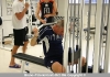 Nom du fichier=salle_de_musculation_021.jpg
Taille du fichier=189Ko
Dimensions : 600x422
Ajouté le : 02 Février 2009 salle_de_musculation_021.jpg
