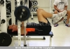 Nom du fichier=salle_de_musculation_023.jpg
Taille du fichier=162Ko
Dimensions : 600x422
Ajouté le : 02 Février 2009 salle_de_musculation_023.jpg