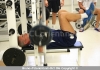 Nom du fichier=salle_de_musculation_024.jpg
Taille du fichier=153Ko
Dimensions : 600x423
Ajouté le : 02 Février 2009 salle_de_musculation_024.jpg