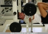 Nom du fichier=salle_de_musculation_025.jpg
Taille du fichier=164Ko
Dimensions : 599x422
Ajouté le : 02 Février 2009 salle_de_musculation_025.jpg