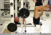 Nom du fichier=salle_de_musculation_026.jpg
Taille du fichier=166Ko
Dimensions : 600x422
Ajouté le : 02 Février 2009 salle_de_musculation_026.jpg