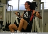 Nom du fichier=salle_de_musculation_027.jpg
Taille du fichier=171Ko
Dimensions : 600x422
Ajouté le : 02 Février 2009 salle_de_musculation_027.jpg