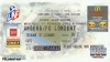 Nom du fichier=0001 - Angers - Lorient.jpg
Taille du fichier=60Ko
Dimensions : 500x284
Ajouté le : 24 Octobre 2005 0001 - Angers - Lorient.jpg