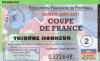 Nom du fichier=0001 - CDF - Lorient - Vannes.jpg
Taille du fichier=69Ko
Dimensions : 500x305
Ajouté le : 24 Octobre 2005 0001 - CDF - Lorient - Vannes.jpg