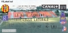 Nom du fichier=0001 - Le Mans - Lorient.jpg
Taille du fichier=45Ko
Dimensions : 500x249
Ajouté le : 24 Octobre 2005 0001 - Le Mans - Lorient.jpg