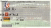 Nom du fichier=0001 - Lorient - Créteil.jpg
Taille du fichier=58Ko
Dimensions : 600x333
Ajouté le : 30 Octobre 2005 0001 - Lorient - Créteil.jpg