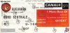 Nom du fichier=0001 - Lorient - Gueugnon.jpg
Taille du fichier=50Ko
Dimensions : 600x290
Ajouté le : 30 Octobre 2005 0001 - Lorient - Gueugnon.jpg