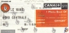 Nom du fichier=0001 - Lorient - Le Mans.jpg
Taille du fichier=51Ko
Dimensions : 600x293
Ajouté le : 30 Octobre 2005 0001 - Lorient - Le Mans.jpg