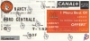 Nom du fichier=0001 - Lorient - Nancy.jpg
Taille du fichier=45Ko
Dimensions : 600x276
Ajouté le : 30 Octobre 2005 0001 - Lorient - Nancy.jpg