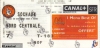 Nom du fichier=0001 - Lorient - Sochaux.jpg
Taille du fichier=52Ko
Dimensions : 600x290
Ajouté le : 30 Octobre 2005 0001 - Lorient - Sochaux.jpg