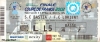 Nom du fichier=0102 - CDF - Lorient - Bastia.jpg
Taille du fichier=51Ko
Dimensions : 600x257
Ajouté le : 18 Octobre 2005 0102 - CDF - Lorient - Bastia.jpg