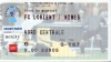 Nom du fichier=0102 - CDF - Lorient - Nimes.jpg
Taille du fichier=63Ko
Dimensions : 500x283
Ajouté le : 24 Octobre 2005 0102 - CDF - Lorient - Nimes.jpg