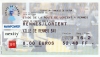Nom du fichier=0102 - CDF - Rennes - Lorient.jpg
Taille du fichier=62Ko
Dimensions : 500x285
Ajouté le : 24 Octobre 2005 0102 - CDF - Rennes - Lorient.jpg