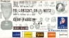 Nom du fichier=0102 - CDL - Lorient - Metz.jpg
Taille du fichier=55Ko
Dimensions : 600x333
Ajouté le : 18 Octobre 2005 0102 - CDL - Lorient - Metz.jpg