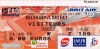 Nom du fichier=0102 - Guingamp - Lorient.jpg
Taille du fichier=64Ko
Dimensions : 600x299
Ajouté le : 18 Octobre 2005 0102 - Guingamp - Lorient.jpg