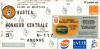 Nom du fichier=0102 - Lorient - Bastia.jpg
Taille du fichier=51Ko
Dimensions : 600x299
Ajouté le : 18 Octobre 2005 0102 - Lorient - Bastia.jpg