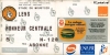 Nom du fichier=0102 - Lorient - Lens.jpg
Taille du fichier=51Ko
Dimensions : 600x302
Ajouté le : 18 Octobre 2005 0102 - Lorient - Lens.jpg