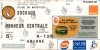Nom du fichier=0102 - Lorient - Sochaux.jpg
Taille du fichier=51Ko
Dimensions : 600x300
Ajouté le : 18 Octobre 2005 0102 - Lorient - Sochaux.jpg