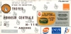 Nom du fichier=0102 - Lorient - Troyes.jpg
Taille du fichier=51Ko
Dimensions : 600x299
Ajouté le : 18 Octobre 2005 0102 - Lorient - Troyes.jpg