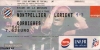 Nom du fichier=0102 - Montpellier - Lorient.jpg
Taille du fichier=45Ko
Dimensions : 600x304
Ajouté le : 18 Octobre 2005 0102 - Montpellier - Lorient.jpg