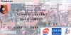 Nom du fichier=0102 - Rennes - Lorient.jpg
Taille du fichier=46Ko
Dimensions : 500x250
Ajouté le : 24 Octobre 2005 0102 - Rennes - Lorient.jpg
