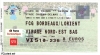Nom du fichier=0203 - CDF - Bordeaux - Lorient~0.jpg
Taille du fichier=57Ko
Dimensions : 600x335
Ajouté le : 18 Octobre 2005 0203 - CDF - Bordeaux - Lorient~0.jpg