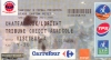 Nom du fichier=0203 - Chateauroux - Lorient.jpg
Taille du fichier=110Ko
Dimensions : 600x324
Ajouté le : 14 Février 2006 0203 - Chateauroux - Lorient.jpg