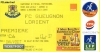 Nom du fichier=0203 - Gueugnon - Lorient.jpg
Taille du fichier=52Ko
Dimensions : 600x314
Ajouté le : 18 Octobre 2005 0203 - Gueugnon - Lorient.jpg
