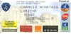Nom du fichier=0203 - Niort - Lorient.jpg
Taille du fichier=48Ko
Dimensions : 600x295
Ajouté le : 18 Octobre 2005 0203 - Niort - Lorient.jpg