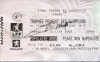 Nom du fichier=0203 - Trophée des Champions - Lyon - Lorient.jpg
Taille du fichier=49Ko
Dimensions : 543x339
Ajouté le : 20 Octobre 2005 0203 - Trophée des Champions - Lyon - Lorient.jpg