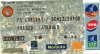 Nom du fichier=0203 - UEFA - Lorient - Denizli.jpg
Taille du fichier=68Ko
Dimensions : 600x324
Ajouté le : 18 Octobre 2005 0203 - UEFA - Lorient - Denizli.jpg