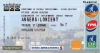 Nom du fichier=0304 - Angers - Lorient.jpg
Taille du fichier=55Ko
Dimensions : 600x322
Ajouté le : 18 Octobre 2005 0304 - Angers - Lorient.jpg