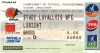 Nom du fichier=0304 - Laval - Lorient.jpg
Taille du fichier=54Ko
Dimensions : 600x322
Ajouté le : 18 Octobre 2005 0304 - Laval - Lorient.jpg