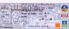 Nom du fichier=0405 - Angers - Lorient.jpg
Taille du fichier=44Ko
Dimensions : 500x213
Ajouté le : 24 Octobre 2005 0405 - Angers - Lorient.jpg