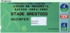 Nom du fichier=0405 - Brest - Lorient.jpg
Taille du fichier=44Ko
Dimensions : 600x289
Ajouté le : 18 Octobre 2005 0405 - Brest - Lorient.jpg