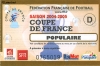 Nom du fichier=0405 - CDF - Changé - Lorient.jpg
Taille du fichier=65Ko
Dimensions : 600x396
Ajouté le : 18 Octobre 2005 0405 - CDF - Changé - Lorient.jpg