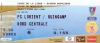 Nom du fichier=0405 - CDL - Lorient - Guingamp.jpg
Taille du fichier=44Ko
Dimensions : 500x219
Ajouté le : 24 Octobre 2005 0405 - CDL - Lorient - Guingamp.jpg