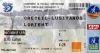 Nom du fichier=0405 - Créteil - Lorient.jpg
Taille du fichier=47Ko
Dimensions : 586x315
Ajouté le : 23 Octobre 2005 0405 - Créteil - Lorient.jpg
