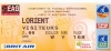Nom du fichier=0405 - Guingamp - Lorient.jpg
Taille du fichier=50Ko
Dimensions : 500x234
Ajouté le : 24 Octobre 2005 0405 - Guingamp - Lorient.jpg