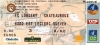 Nom du fichier=0405 - Lorient - Chateauroux.jpg
Taille du fichier=52Ko
Dimensions : 600x274
Ajouté le : 18 Octobre 2005 0405 - Lorient - Chateauroux.jpg