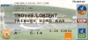 Nom du fichier=0405 - Troyes - Lorient.jpg
Taille du fichier=47Ko
Dimensions : 600x275
Ajouté le : 18 Octobre 2005 0405 - Troyes - Lorient.jpg