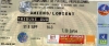 Nom du fichier=0506 - Amiens - Lorient.jpg
Taille du fichier=60Ko
Dimensions : 640x270
Ajouté le : 16 Décembre 2005 0506 - Amiens - Lorient.jpg