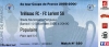 Nom du fichier=0506 - CDF - Trelissac - Lorient.jpg
Taille du fichier=40Ko
Dimensions : 600x263
Ajouté le : 22 Décembre 2005 0506 - CDF - Trelissac - Lorient.jpg
