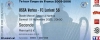 Nom du fichier=0506 - CDF - Vertou - Lorient.jpg
Taille du fichier=39Ko
Dimensions : 600x243
Ajouté le : 16 Décembre 2005 0506 - CDF - Vertou - Lorient.jpg